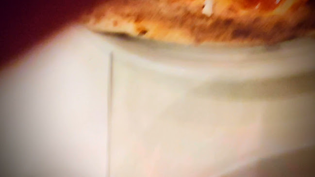 Via Davide Campari, 62, 20099 Sesto San Giovanni MI