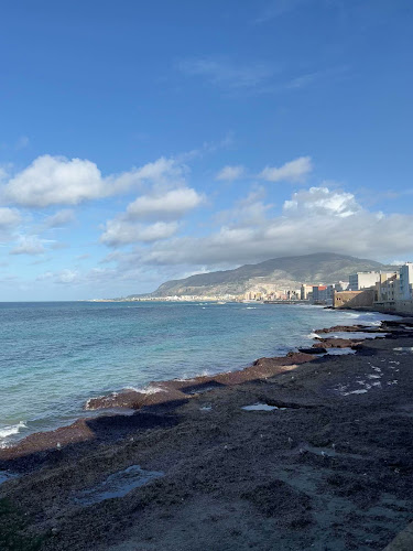 Corso S. Giorgio, 105, 97015 Modica RG