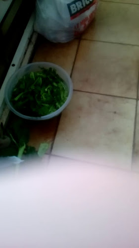 La Locanda Pizzeria - Carpignano Salentino