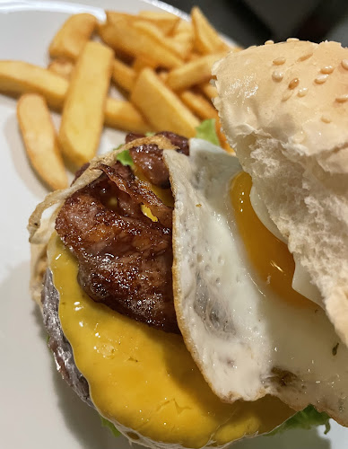 Pizzeria Antica Coltelleria Open Times