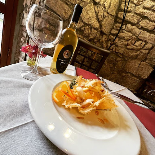 P.za Vincenzo Gioberti, 5, 09089 Bosa OR