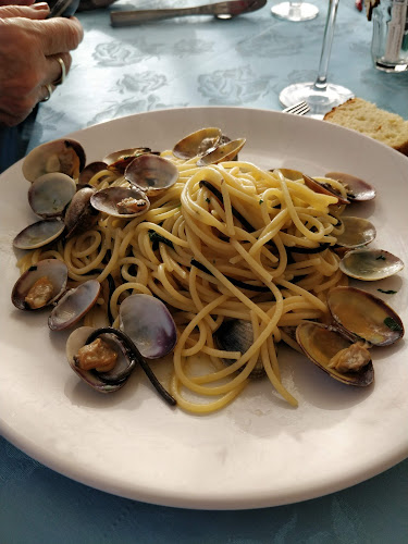 Ristorante La Toscana Snc di Noemi e Roberto Bugi - Santa Marinella