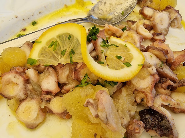 Via Emilio, Lungo Temo Emilio Scherer, 55, 09089 Bosa OR