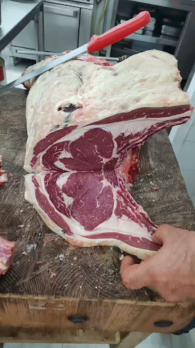 Opinii despre Trattoria Aniello al Pagliariello' în Capua - Ristorazione