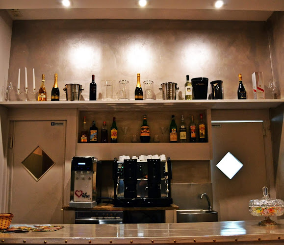 Le Due Terre - Terni