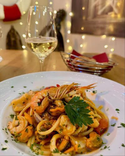 La Locanda del Porto - Ristorazione