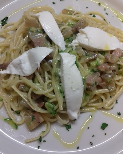 Ristorante Il Tagliere