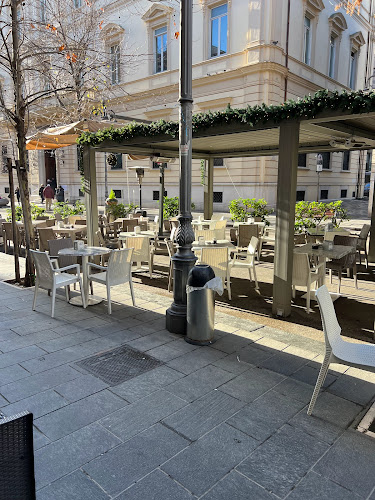 Corso Vittorio Emanuele II, 64, 71121 Foggia FG