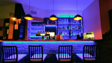 Highlander Pub Centocelle