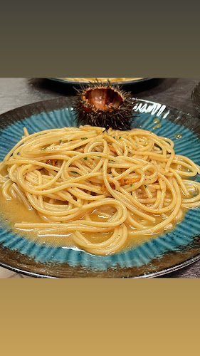 La Premiata Magenta - Bollate