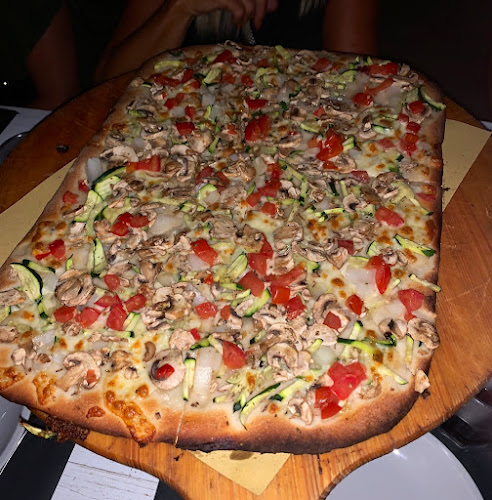 Via I Strada, 60019 Senigallia AN