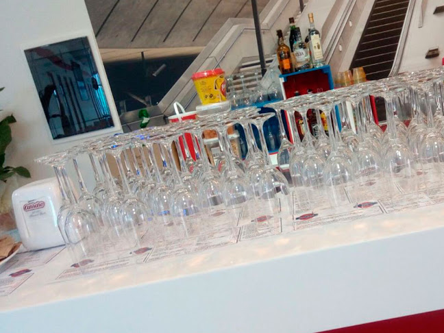 Playground Pizzeria - Steak House - Curtatone