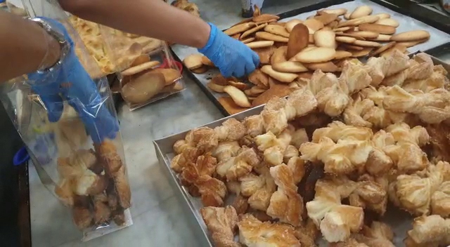 Opinii despre il Forno delle Delizie în Roma - Ristorazione