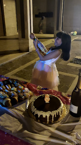 83039 Pratola Serra AV