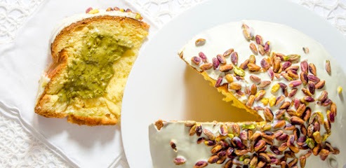 Bonfissuto Sicilian Fine Food