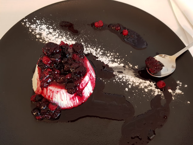 Osteria dell'Aviatore