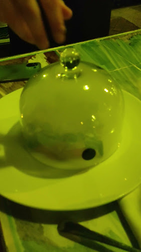 Comments and reviews of Ristorante Pizzeria al Limoneto