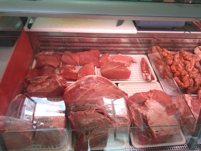 Comentarii opinii despre Macelleria Battisti