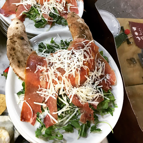 Giardino di Enzo - Ischia