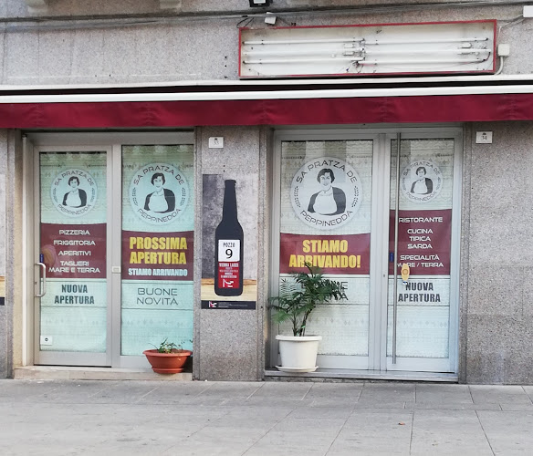 La Bon Bec RISTORANTE - Ristorazione