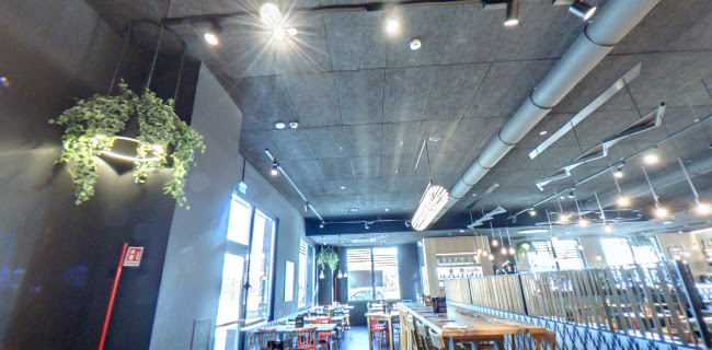 Calavera Restaurant - Cernusco - Ristorazione