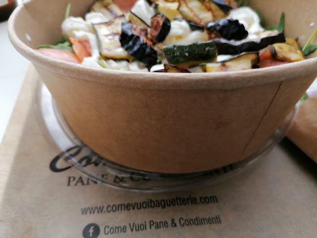 Piazza Sant'Oronzo, 34, 73100 Lecce LE