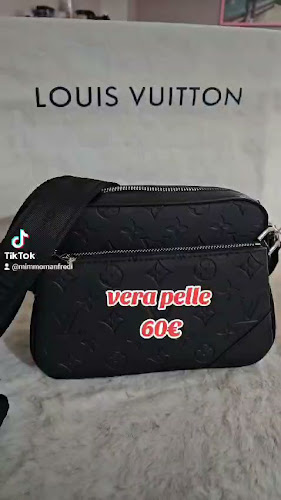 Opinii despre Cupido în Foggia - Ristorazione