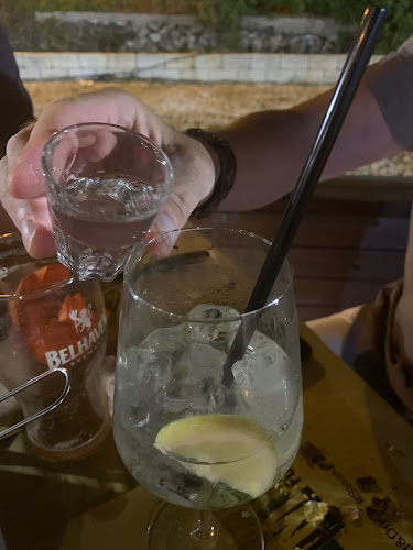 Comentarii opinii despre Melody Pub