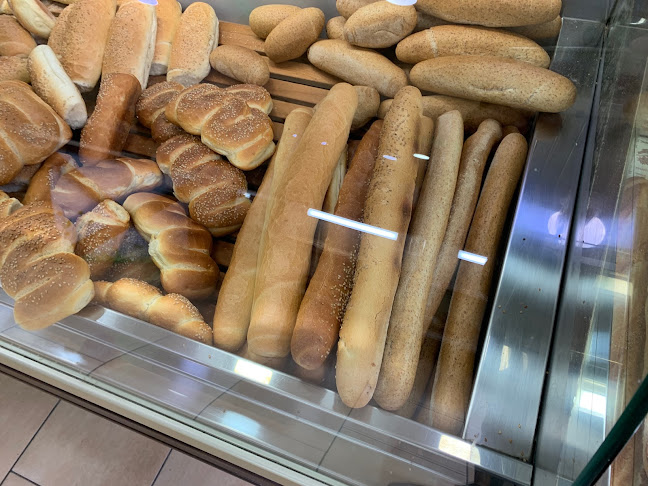 Opinii despre Scalavino Giovanni Giovanni în Palermo - Ristorazione