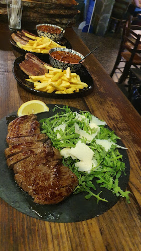 V. La Spezia, 1, 16149 Genova GE