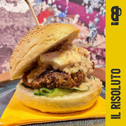 LAB - L'Ardito Birraio