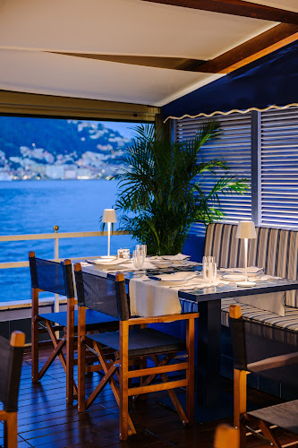 Via Per Cernobbio, 2, 22100 Como CO