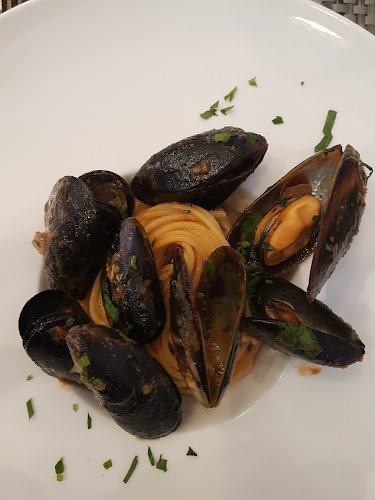 Via dei Mille, 53, 19121 La Spezia SP