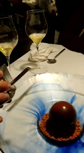 Opinii despre La Neviera în Bucchianico - Ristorazione