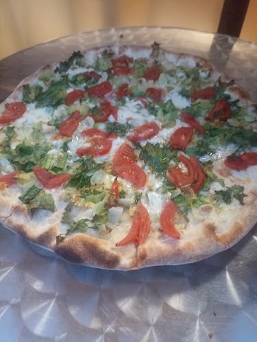 Si Fa La Pizza E Non Sol Piossasco - Piossasco