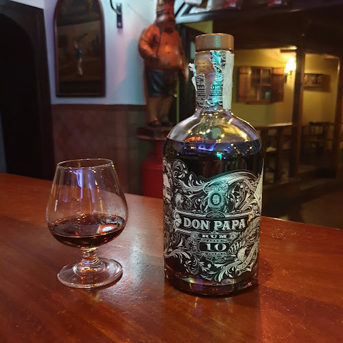 Opinii despre Finnegan's Pub în Marino - Ristorazione