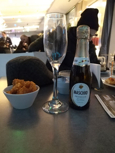 Opinii despre Pink House în Aversa - Ristorazione