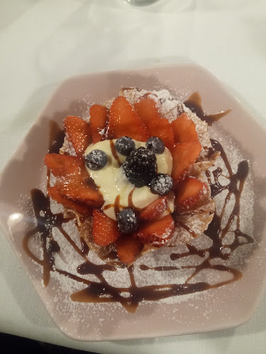 Via Gualco, 82, 16165 Genova GE