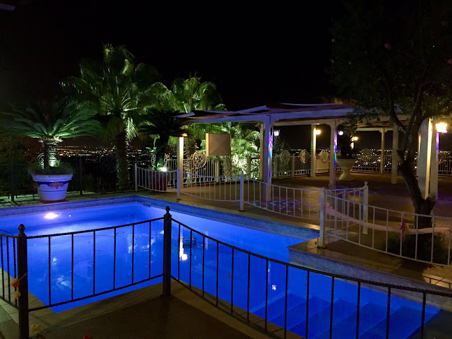 Comentarii opinii despre Ghibli Club Di Madero Antonio E Gerardo S.A.S.