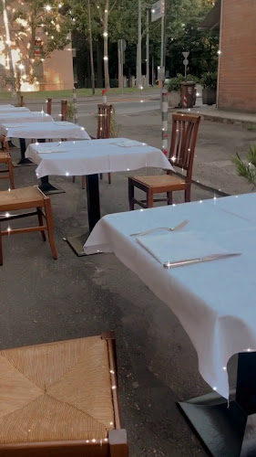 Strada Antonio Zarotto, 61, 43123 Parma PR