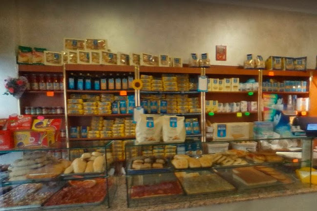 L'Angolo Delle Delizie - Torino