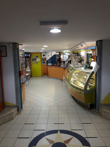 Il Mago del Gelato