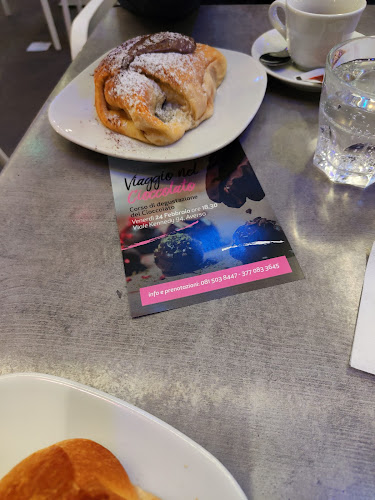 Opinii despre Pink House în Aversa - Ristorazione