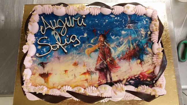 Piazzale di Porta Modena, 14, 40014 Crevalcore BO