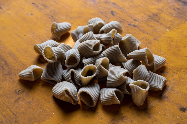 Comentarii opinii despre Il Pastarolo