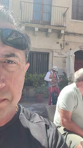 Osteria De Gustibus - Ristorazione