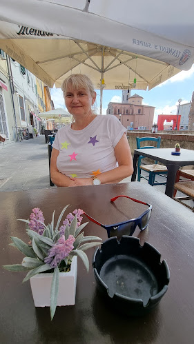 Viale Caprera, 13, 57123 Livorno LI