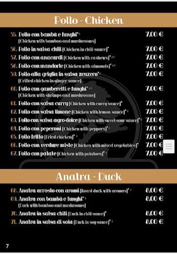 Via Sebastiano Caboto, 27, 20094 Corsico MI