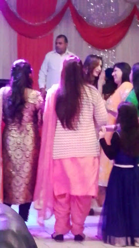 Via M. d'Azeglio, 90, 42017 Novellara RE