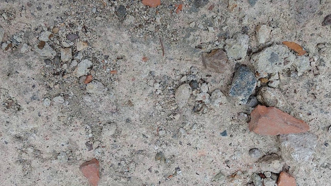 Al Galeone - Ristorazione